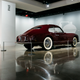 Illustration for article titled Submerge Yourself In Car Porn With These Photos From The Redesigned Petersen Museum